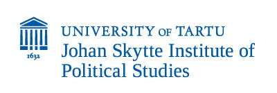Johan Skytte institute of Political Studies, University of Tartu