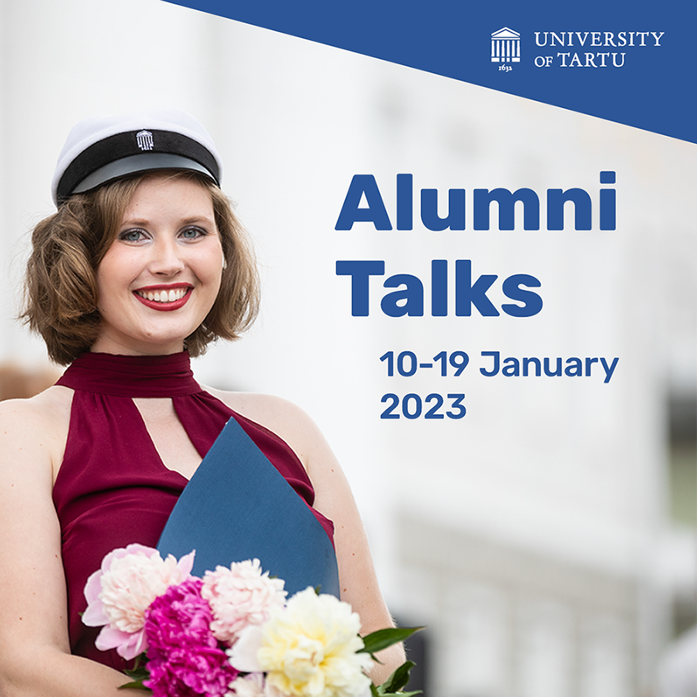 Webinar banner