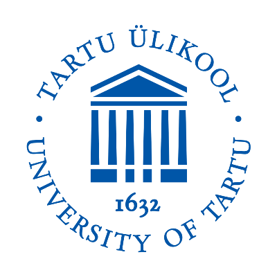 Webinar logo